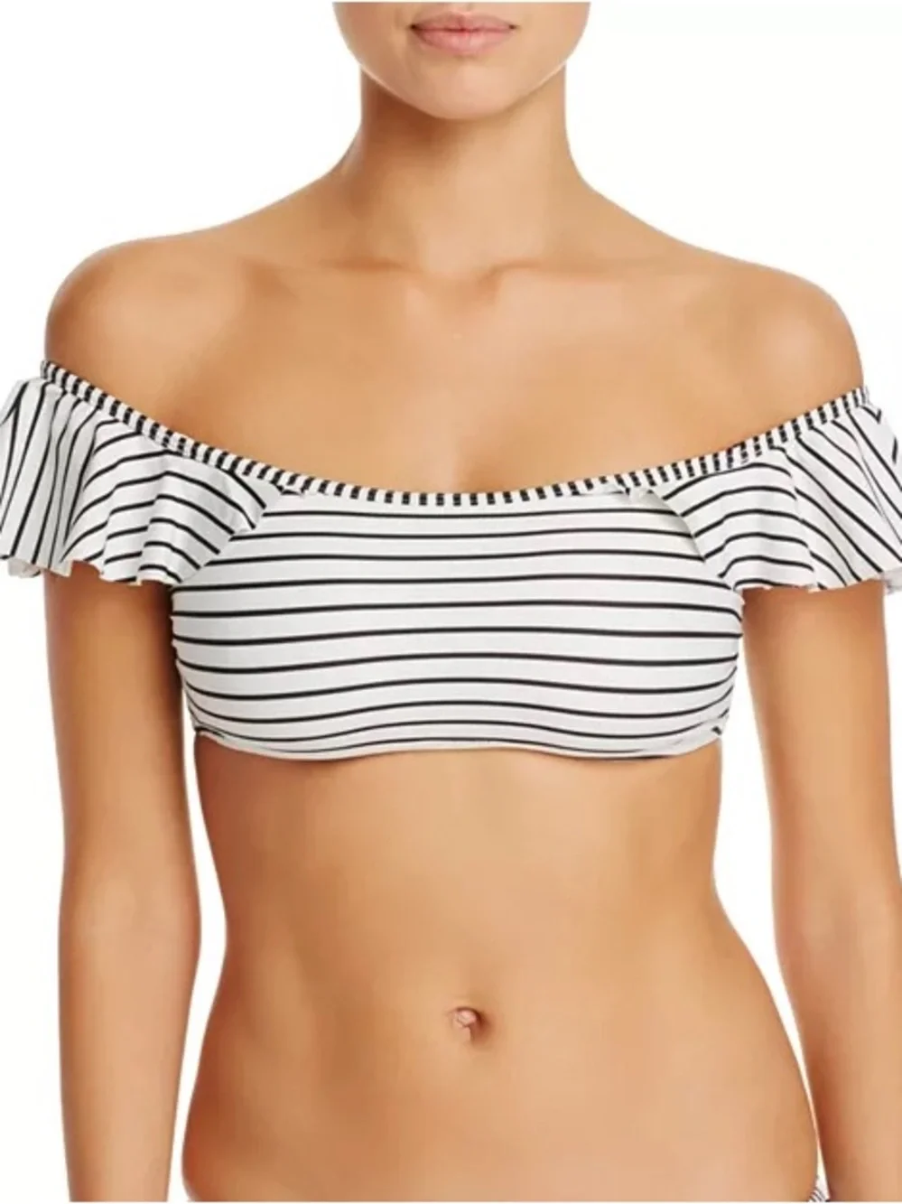 Victorias Secret victoria’s secret